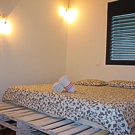 Sweet Room Ma&Va Gordevio Exterior photo